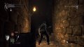 Demon's Souls : vid�o de gameplay