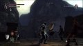 Demon's Souls : vid�o de gameplay