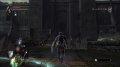 Demon's Souls : vid�o de gameplay