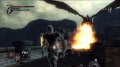 Demon's Souls : vid�o de gameplay