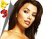 Desperate Housewives : une série, un jeu