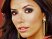 Desperate Housewives en images