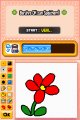 DessinoQuiz
