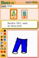 DessinoQuiz
