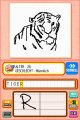 DessinoQuiz
