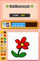 DessinoQuiz