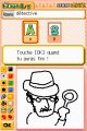 DessinoQuiz