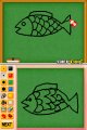 DessinoQuiz