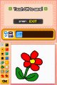 DessinoQuiz
