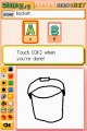 DessinoQuiz
