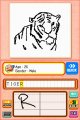 DessinoQuiz