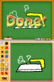 DessinoQuiz