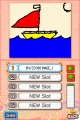 DessinoQuiz
