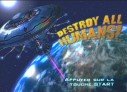 Destroy All Humans !