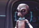 Destroy All Humans !