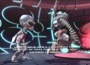 Destroy All Humans !