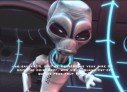 Destroy All Humans !