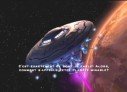 Destroy All Humans !