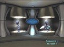 Destroy All Humans !