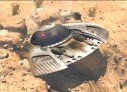 Destroy All Humans !