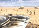 Destroy All Humans !