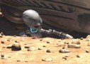Destroy All Humans !