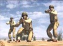 Destroy All Humans !