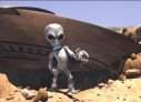 Destroy All Humans !
