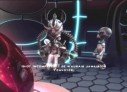 Destroy All Humans !