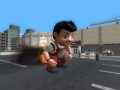 E3 07 > Big Willy Unleashed enfin imag�