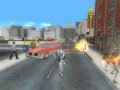 E3 07 > Big Willy Unleashed enfin imag�