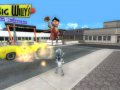 E3 07 > Big Willy Unleashed enfin imag�