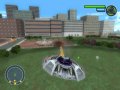 E3 07 > Big Willy Unleashed enfin imag�