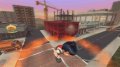 Destroy All Humans! Wii prend la mouche