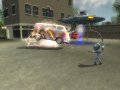 GC > Destroy All Humans 2 : Scout toujours !