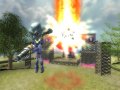 GC > Destroy All Humans 2 : Scout toujours !