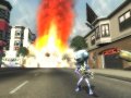 GC > Destroy All Humans 2 : Scout toujours !
