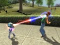 GC > Destroy All Humans 2 : Scout toujours !