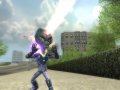 GC > Destroy All Humans 2 : Scout toujours !
