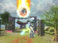 GC > Destroy All Humans 2 : Scout toujours !
