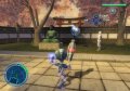 Destroy All Humans ! 2 illustr�