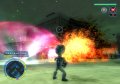 Destroy All Humans ! 2 illustr�