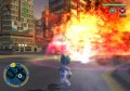 Destroy All Humans ! 2 illustr�