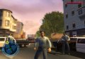 Destroy All Humans ! 2 illustr�
