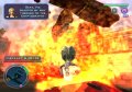 Destroy All Humans ! 2 illustr�