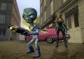 Destroy All Humans ! 2 illustr�