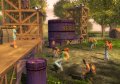 Destroy All Humans ! 2 illustr�