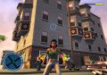 Destroy All Humans ! 2 illustr�