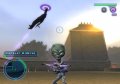 Destroy All Humans ! 2 illustr�