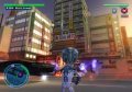 Destroy All Humans ! 2 illustr�